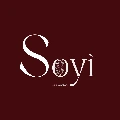 SOYÌ